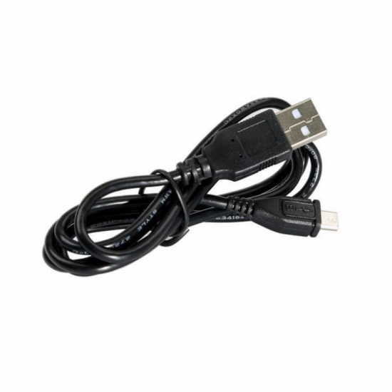 USB Charging Cable Replacement For XTOOL D7 D7BT Scanner - Click Image to Close